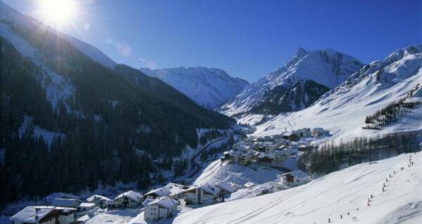 Ferienwohnung Heinrich Prinz Nr. 1 (tom_tds00020010507564414_image)