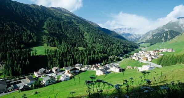 Ferienwohnung Heinrich Prinz Nr. 1 (tom_tds00020010507564421_image)