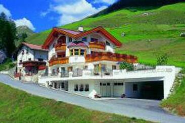 Ferienwohnung Chasa Valetta (tom_tds00020010524311382_image)