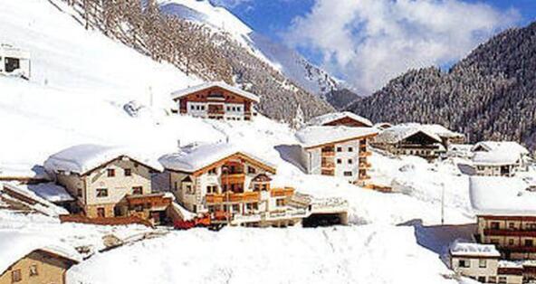 Ferienwohnung Chasa Valetta (tom_tds00020010524311266_image)