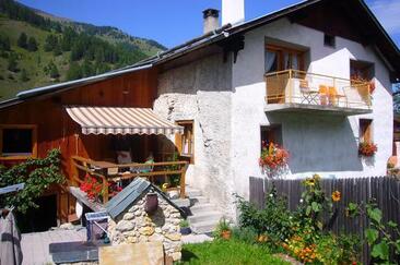 Via Paclera 23 (tom_tds00020010507567978_image)