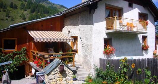 Via Paclera 23 (tom_tds00020010507567978_image)