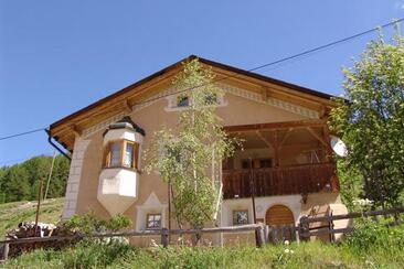 Ferienhaus Chasa Silva (tom_tds00020010507568125_image)