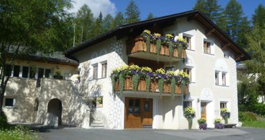 Ferienwohnung Bain Spinas (tom_tds00020010507580864_image)