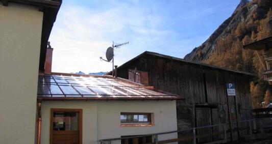 Ferienhaus Haus am Schafstall (tom_tds00020010507581142_image)