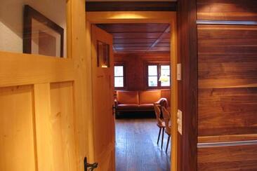 Casa vacanze Haus am Schafstall (tom_tds00020010507581163_image)