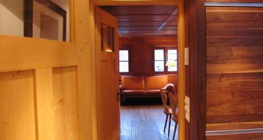 Ferienhaus Haus am Schafstall (tom_tds00020010507581163_image)