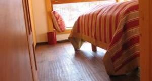 Ferienhaus Haus am Schafstall (tom_tds00020010507581183_image)