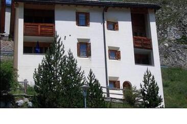 Casa Vacanze Trais Fluors (tom_tds00020010507581544_image)