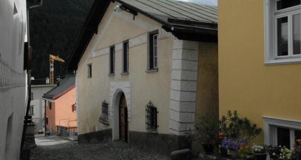 Ferienhaus Pimunt (tom_tds00020010507584428_image)