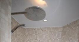 Ferienhaus Pimunt (tom_tds00020010507584454_image)