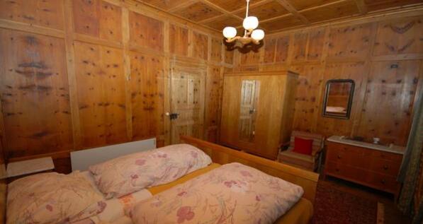 Ferienhaus Pimunt (tom_tds00020010507584489_image)