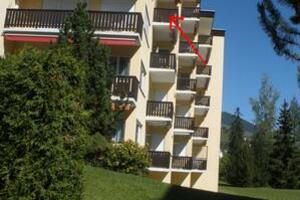 Apartment Brentsch Park A27 (tom_tds00020010507586912_image)