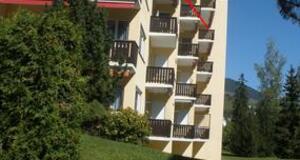 Ferienwohnung Brentsch Park A27 (tom_tds00020010507586912_image)