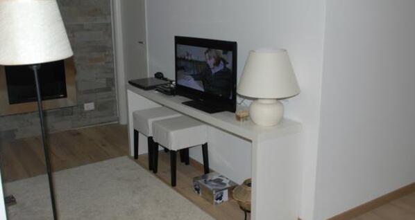 Ferienwohnung Brentsch Park A27 (tom_tds00020010507586916_image)