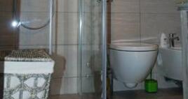 Ferienwohnung Brentsch Park A27 (tom_tds00020010507586922_image)