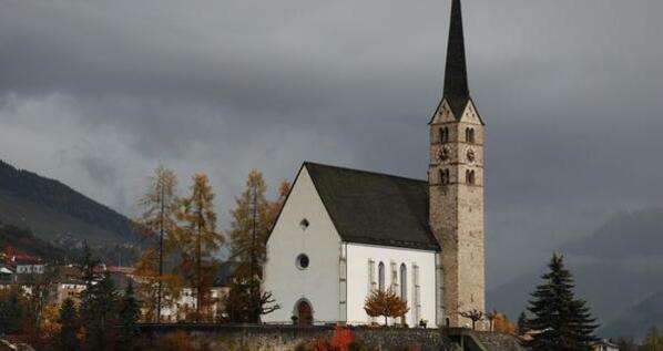 Ferienwohnung Brentsch Park A27 (tom_tds00020010507586928_image)