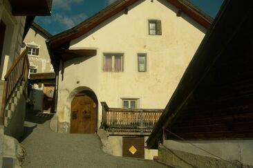 Ferienwohnung Archas Sura 208A (tom_tds00020010507587036_image)