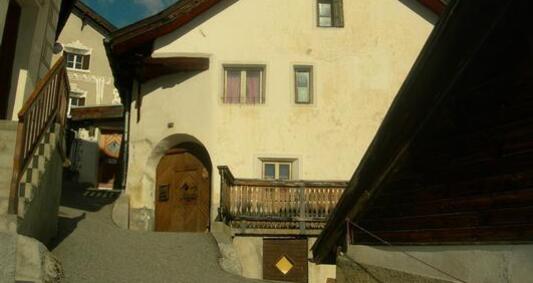 Ferienwohnung Archas Sura 208A (tom_tds00020010507587036_image)