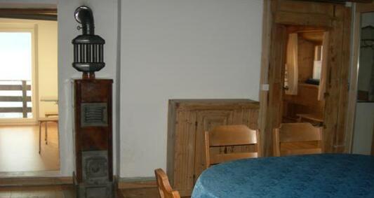 Ferienwohnung Archas Sura 208A (tom_tds00020010507587043_image)