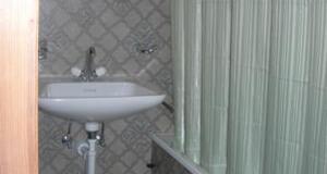 Ferienwohnung Archas Sura 208A (tom_tds00020010507587066_image)