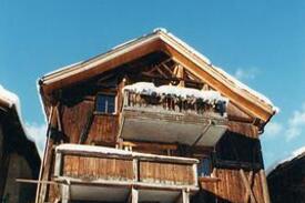 Ferienwohnung Curtin Sot 15a (tom_tds00020010507588216_image)