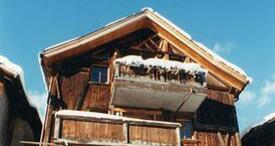 Ferienwohnung Curtin Sot 15a (tom_tds00020010507588216_image)