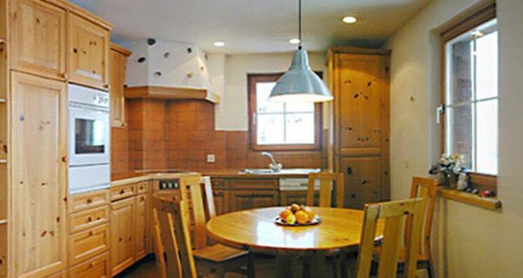 Ferienwohnung Curtin Sot 15a (tom_tds00020010507588222_image)