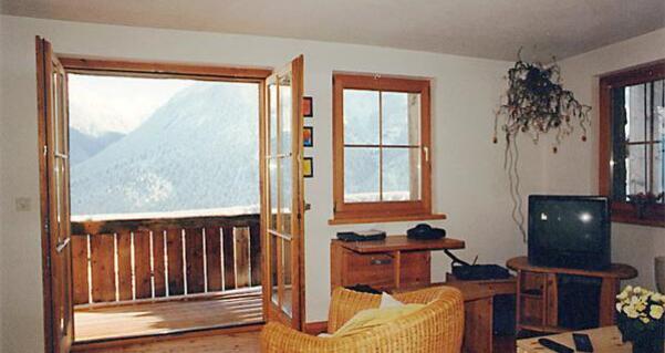 Ferienwohnung Curtin Sot 15a (tom_tds00020010507588228_image)