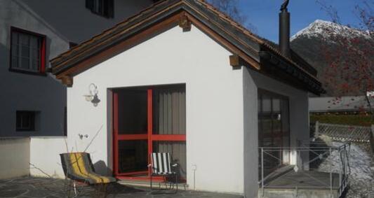 Entspannt die Ferien geniessen