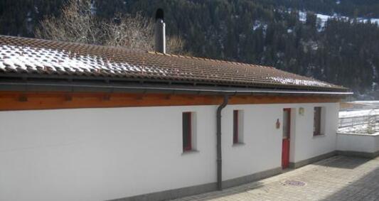 Ferienwohnung Baeder (tom_tds00020010507588456_image)