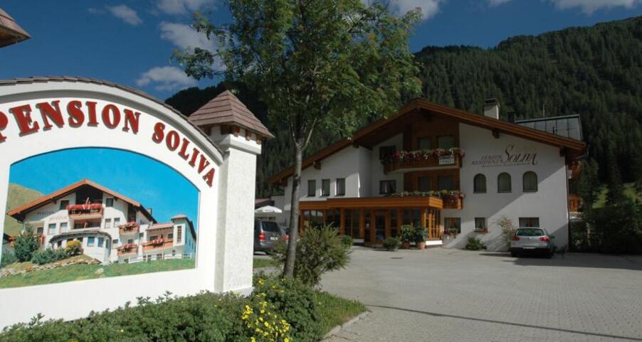 Soliva Hotel und Apartments (tom_tds00020010509667482_image)