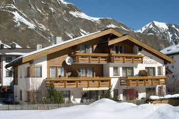 Ferienwohnung Chasa Madlaina (tom_tds00020010514475662_image)