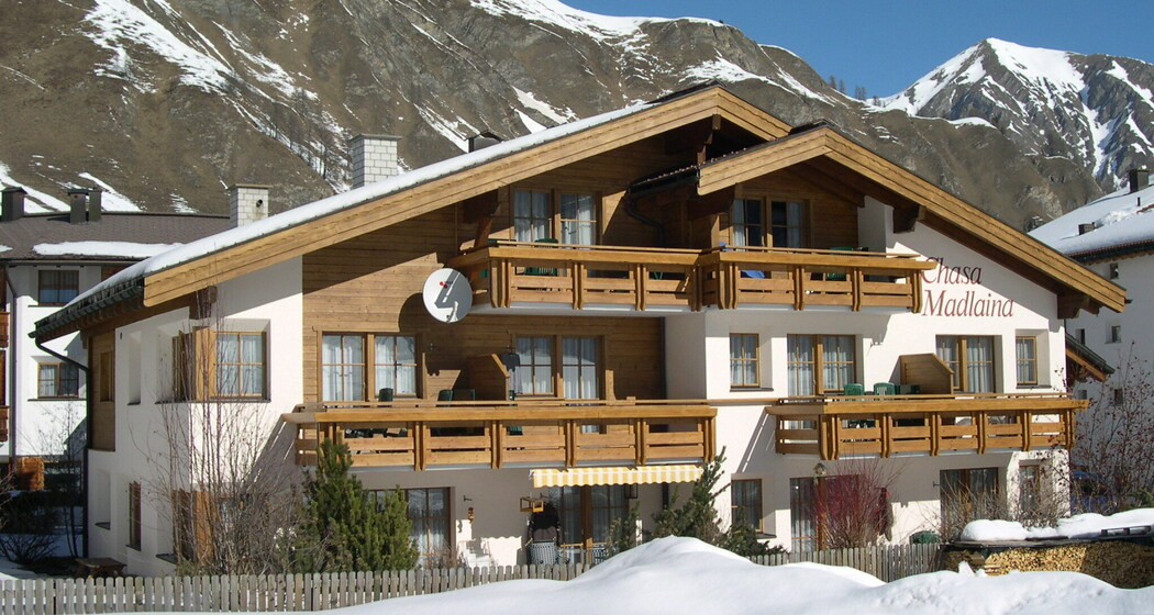 Ferienwohnung Chasa Madlaina (tom_tds00020010514475662_image)