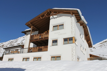 Chasa Adriana (tom_tds00020010516572638_image)