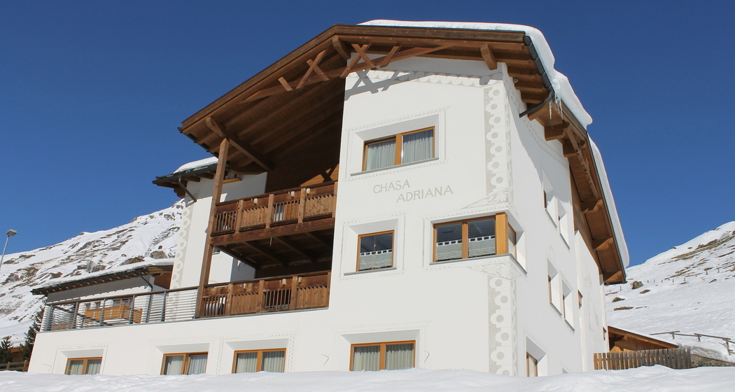 Chasa Adriana (tom_tds00020010516572638_image)