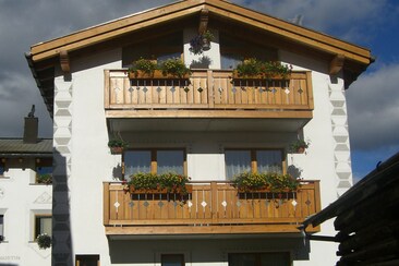 Ferienwohnung Haus Rupicapra (tom_tds00020010516981432_image)