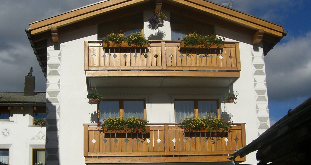 Ferienwohnung Haus Rupicapra (tom_tds00020010516981432_image)