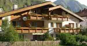 Chasa Madlaina Nr. 1 (tom_tds00020010517571550_image)