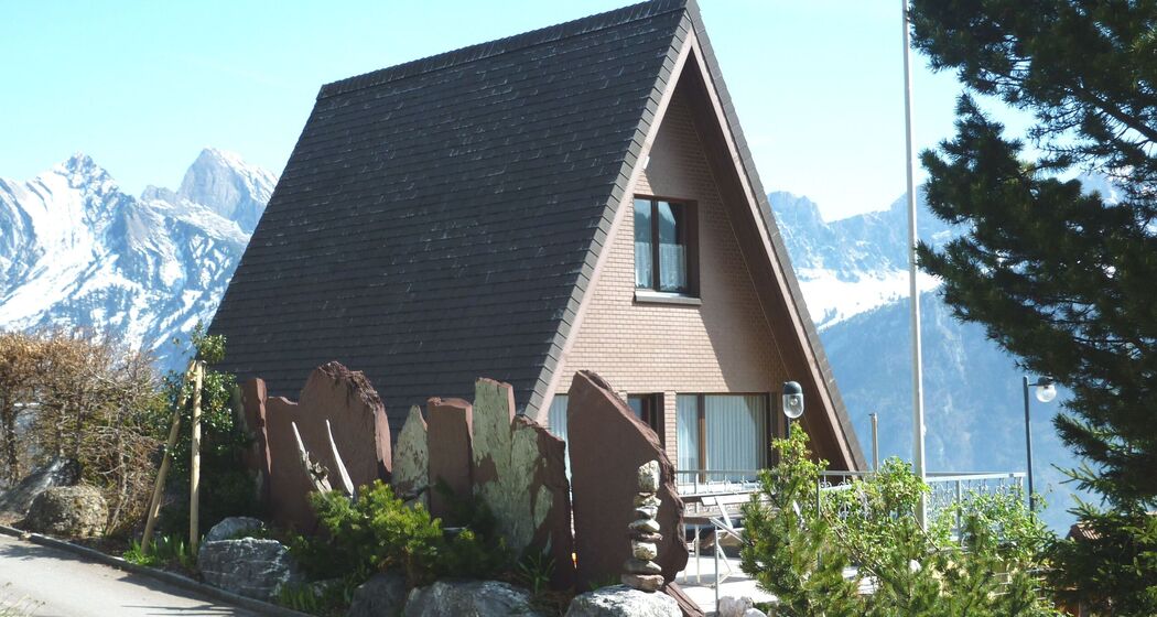 Chalet Iris (tom_tds00020010518521075_image)