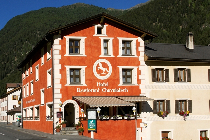 Hotel Chavalatsch (tom_tds00020010519619320_image)