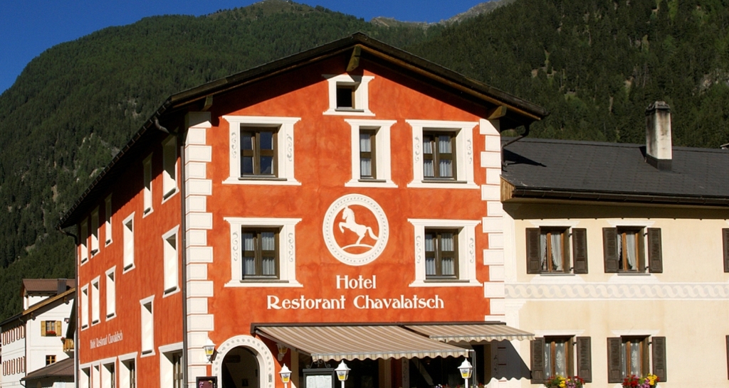 Hotel Chavalatsch (tom_tds00020010519619320_image)
