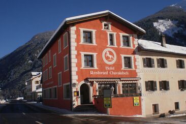 Hotel Chavalatsch (tom_tds00020010519619470_image)