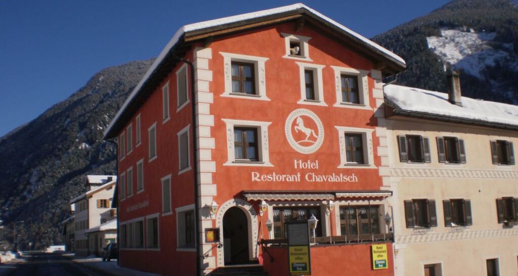 Hotel Chavalatsch (tom_tds00020010519619470_image)