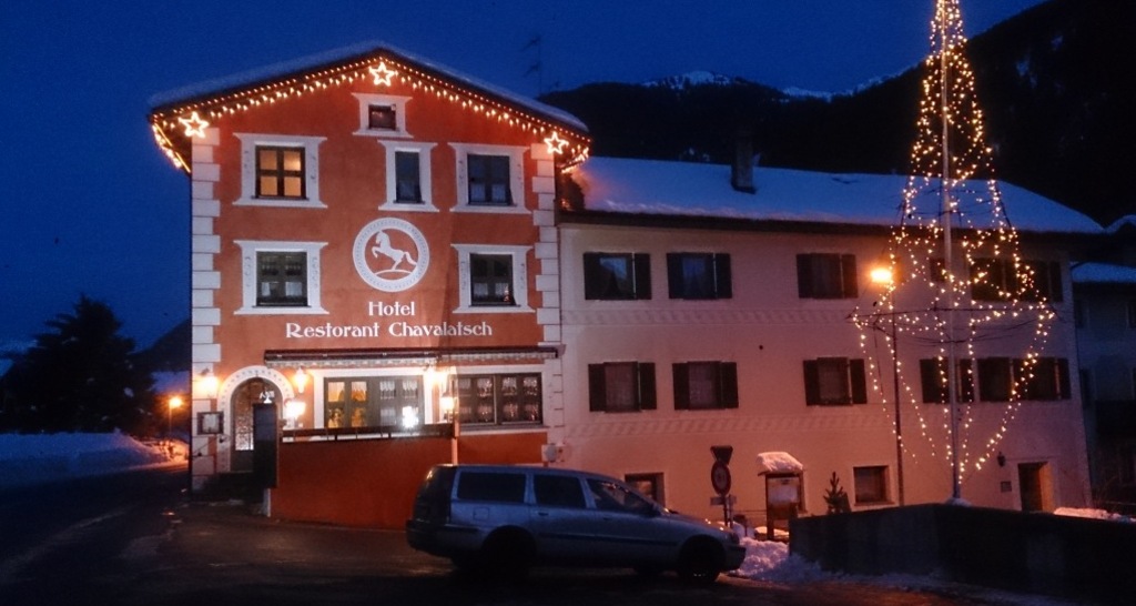 Hotel Chavalatsch (tom_tds00020010519619684_image)