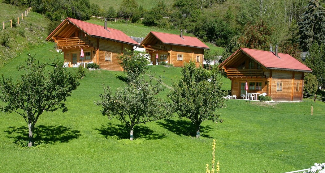 Ferienhaus Chalets Trafögl (tom_tds00020010521140475_image)