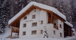 Ferienwohnung Acla da Plan Nr. 1 (tom_tds00020010523527022_image)