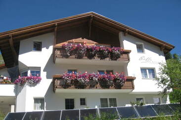 Ferienwohnung Apart Bella Mira (tom_tds00020010523568643_image)