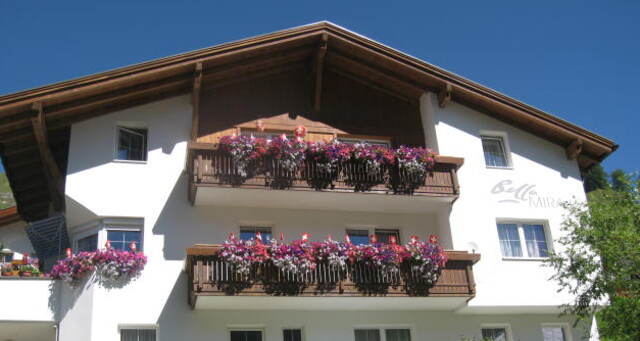 Ferienwohnung Apart Bella Mira (tom_tds00020010523568643_image)