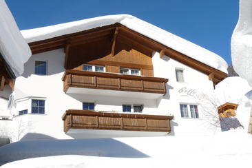 Ferienwohnung Apart Bella Mira (tom_tds00020010523568869_image)